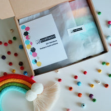 Load image into Gallery viewer, DIY Rainbow Kit
